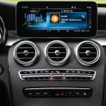 mercedes-benz-c-2019-interior-2