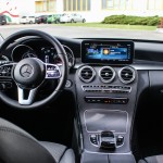 mercedes-benz-c-2019-interior-3