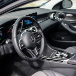 mercedes-benz-c-2019-interior-5