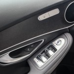 mercedes-benz-c-2019-interior-6