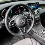 mercedes-benz-c-2019-interior-7