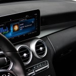 mercedes-benz-c-2019-interior-8
