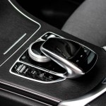 mercedes-benz-c-2019-interior-9