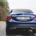 mercedes-benz-c-class-2019-10