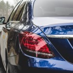 mercedes-benz-c-class-2019-11