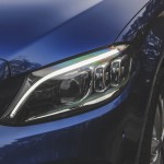 mercedes-benz-c-class-2019-12