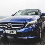 mercedes-benz-c-class-2019-13
