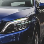 mercedes-benz-c-class-2019-14