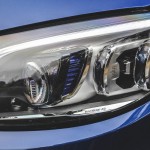 mercedes-benz-c-class-2019-15