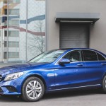 mercedes-benz-c-class-2019-17