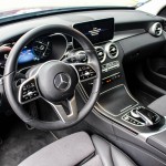 mercedes-benz-c-class-2019-18