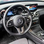 mercedes-benz-c-class-2019-19