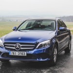 mercedes-benz-c-class-2019-2