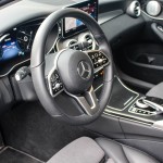 mercedes-benz-c-class-2019-20