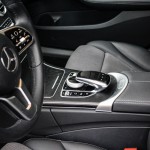 mercedes-benz-c-class-2019-21