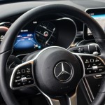 mercedes-benz-c-class-2019-22