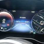 mercedes-benz-c-class-2019-23