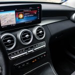 mercedes-benz-c-class-2019-24