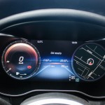 mercedes-benz-c-class-2019-25