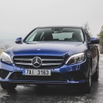 mercedes-benz-c-class-2019-3