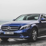 mercedes-benz-c-class-2019-4