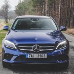 mercedes-benz-c-class-2019-5