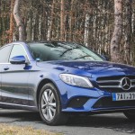 mercedes-benz-c-class-2019-6