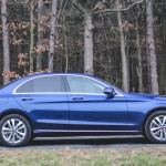 mercedes-benz-c-class-2019-7