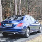 mercedes-benz-c-class-2019-8
