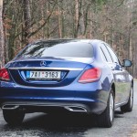 mercedes-benz-c-class-2019-9