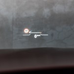 p90341258-highres