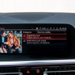 p90341282-highres