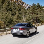 xe-d180-eiger-grey_-031