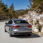 xe-d180-eiger-grey_-036