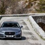 xe-d180-eiger-grey_-096