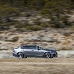 xe-d180-eiger-grey_-110