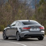 xe-d180-eiger-grey_-113