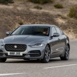 xe-d180-eiger-grey_-121