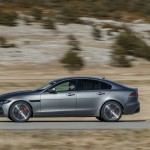 xe-d180-eiger-grey_-133