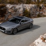 xe-d180-eiger-grey_-145