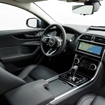 xe-d180-eiger-grey_-184