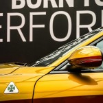 03c1870d-alfa-romeo-giulia-quadrifoglio-gold-8