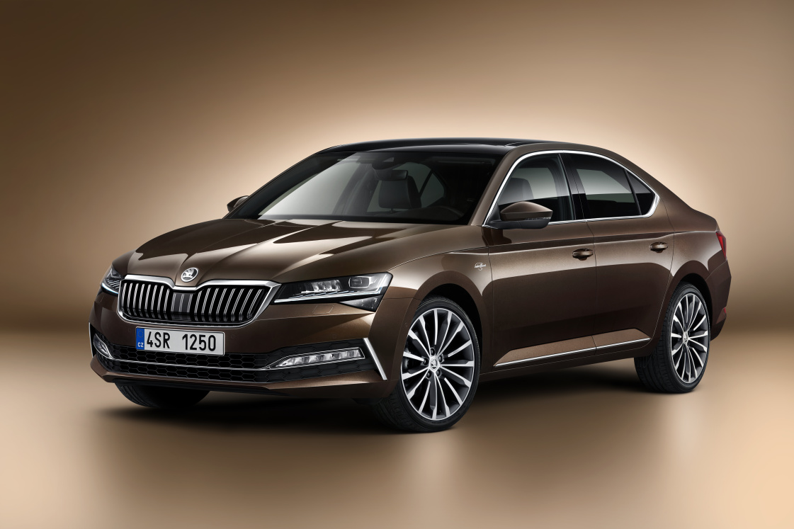 04_superb_lk