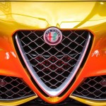 0ce61f01-alfa-romeo-giulia-quadrifoglio-gold-6