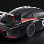 1c15665c-porsche-935-livery-8