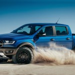 2018-ford-ranger-raptor-10