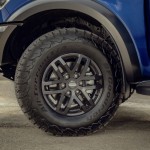 2018-ford-ranger-raptor-11