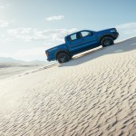 2018-ford-ranger-raptor-12