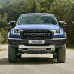 2018-ford-ranger-raptor-13