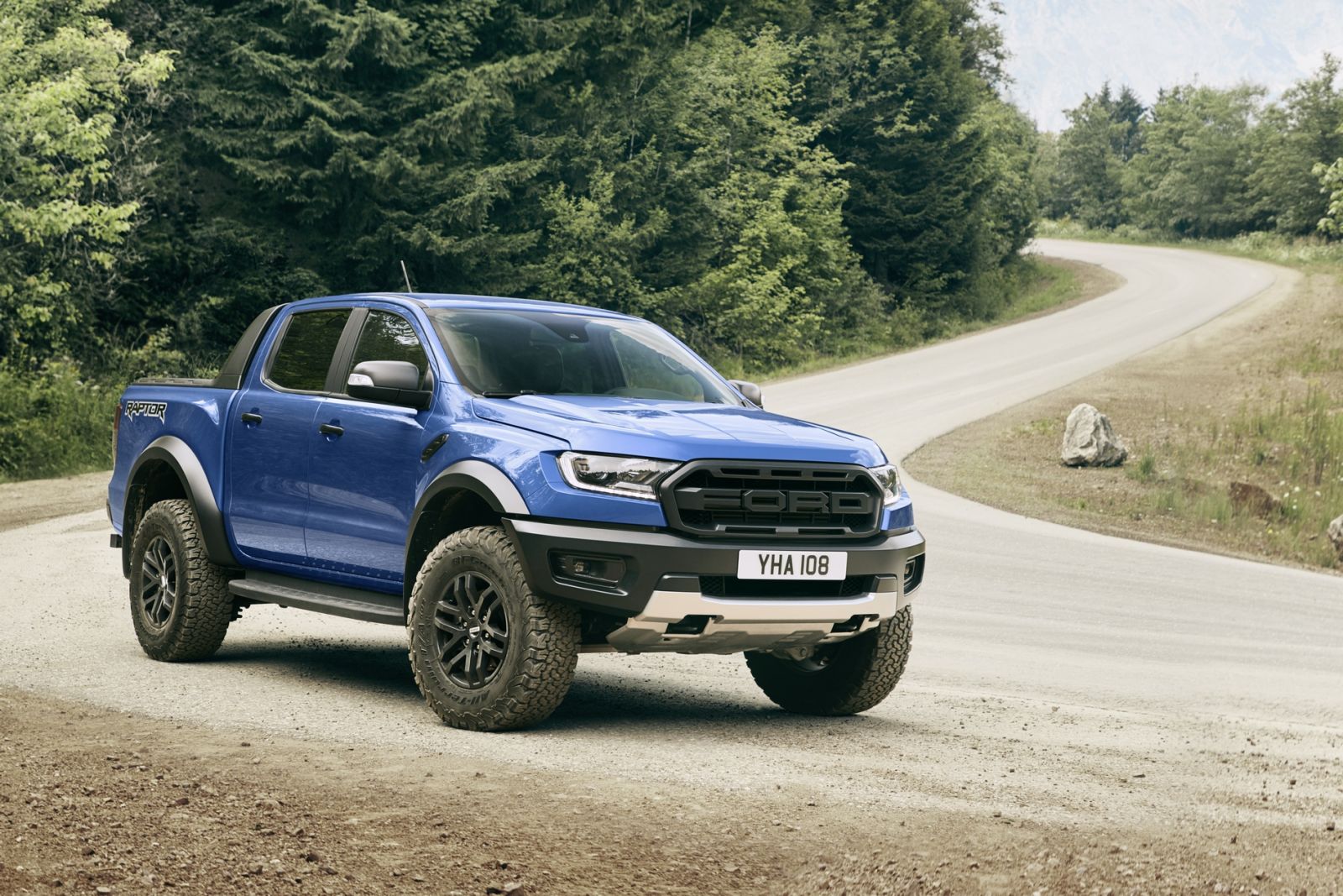 2018-ford-ranger-raptor-14
